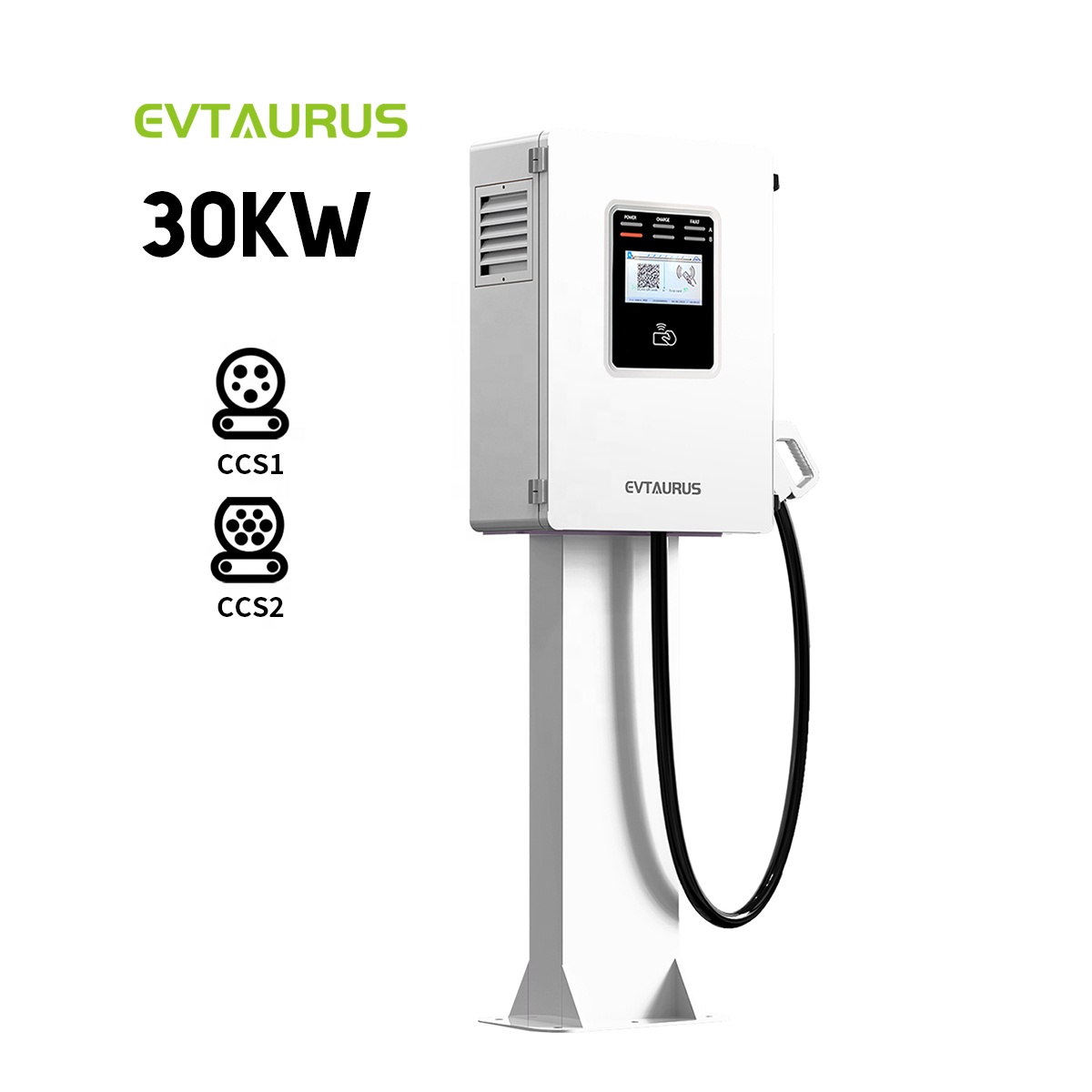 Оптовая продажа: Новая портати – обзор и цена Home Ev Charger