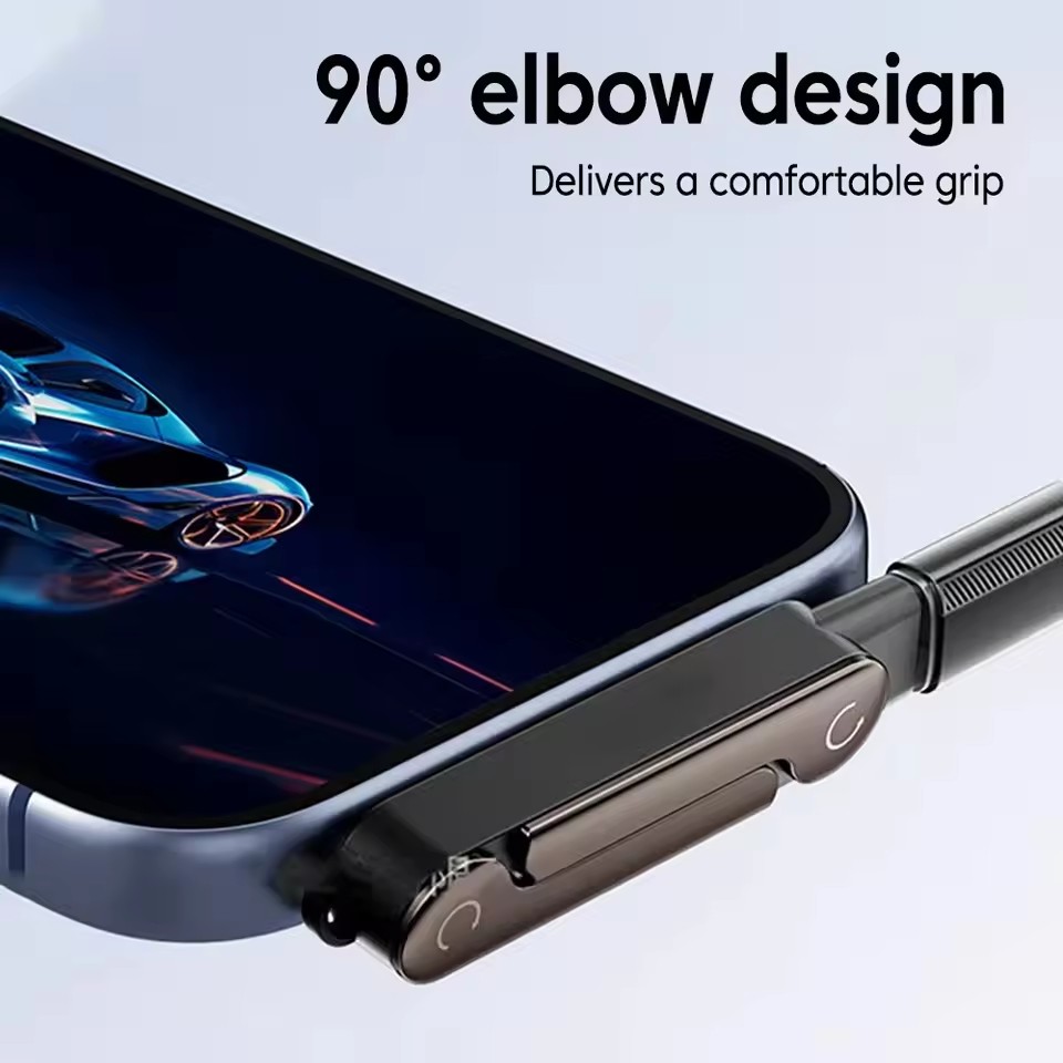 1/2/3 шт. Адаптер-кронштейн дл – обзор и цена Type 2 Charger
